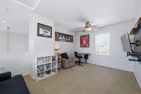 Other - 26 W Siena Ln, Clovis, CA 93619 photo 2 of 4