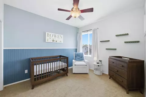 Bedroom - 26 W Siena Ln, Clovis, CA 93619 photo 3 of 3