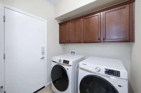 Other - 26 W Siena Ln, Clovis, CA 93619 photo 4 of 4