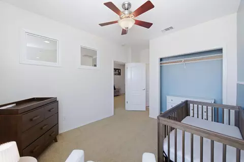 Other - 26 W Siena Ln, Clovis, CA 93619 photo 3 of 4