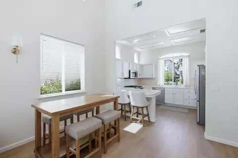 Dining - 26 W Siena Ln, Clovis, CA 93619 photo 1 of 1