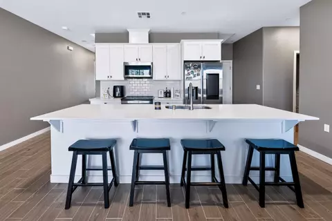 Kitchen - 1164 Granite Dr W, Madera, CA 93636 photo 1 of 3