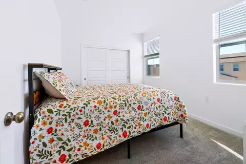 Bedroom - 1164 Granite Dr W, Madera, CA 93636 photo 3 of 8