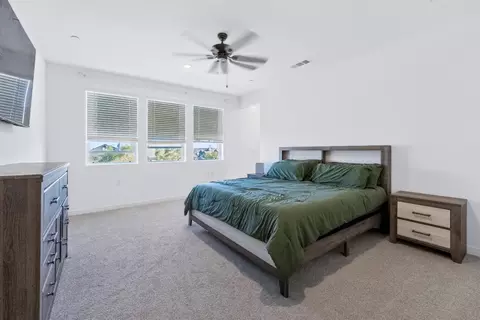 Bedroom - 1164 Granite Dr W, Madera, CA 93636 photo 1 of 8