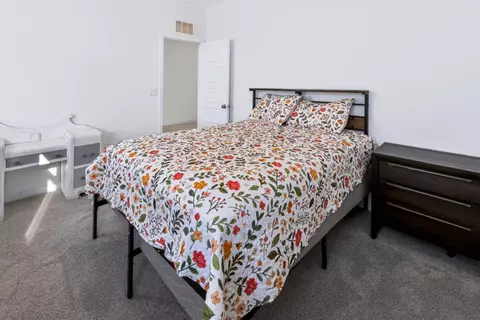 Bedroom - 1164 Granite Dr W, Madera, CA 93636 photo 4 of 8