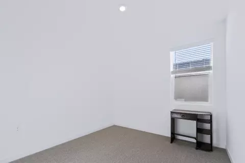 Bedroom - 1164 Granite Dr W, Madera, CA 93636 photo 7 of 8