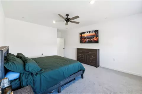 Bedroom - 1164 Granite Dr W, Madera, CA 93636 photo 2 of 8