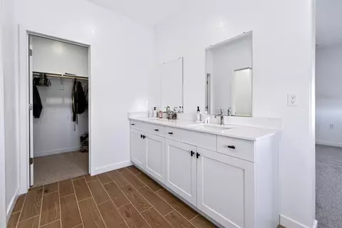 Other - 1164 Granite Dr W, Madera, CA 93636 photo 4 of 4