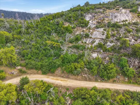 4 Harris Rd, Mariposa, CA 95338 photo 8