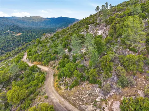 4 Harris Rd, Mariposa, CA 95338 photo 12