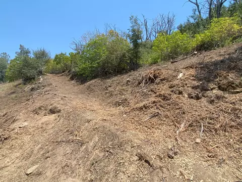 4 Harris Rd, Mariposa, CA 95338 photo 6