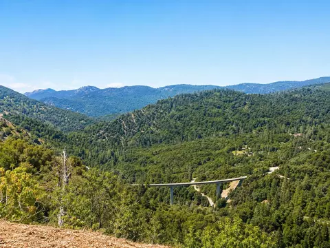 4 Harris Rd, Mariposa, CA 95338 photo 1