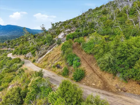 4 Harris Rd, Mariposa, CA 95338 photo 4