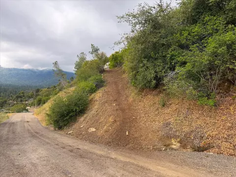 4 Harris Rd, Mariposa, CA 95338 photo 5