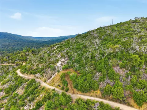 4 Harris Rd, Mariposa, CA 95338 photo 11