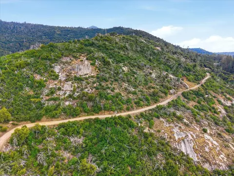4 Harris Rd, Mariposa, CA 95338 photo 16