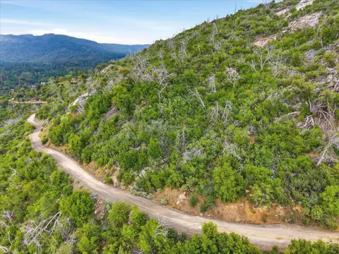 4 Harris Rd, Mariposa, CA 95338 photo 13