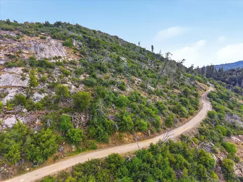 4 Harris Rd, Mariposa, CA 95338 photo 9