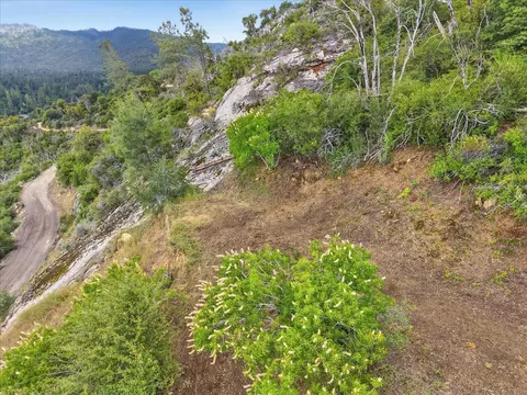 4 Harris Rd, Mariposa, CA 95338 photo 14