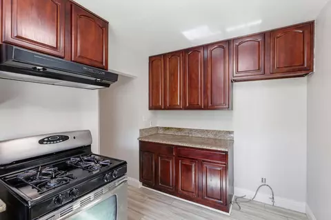 2940 Walnut Ave, Carmichael, CA 95608 photo 10