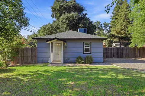 2940 Walnut Ave, Carmichael, CA 95608 photo 1