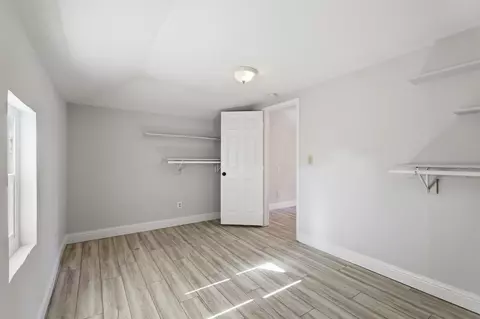 2940 Walnut Ave, Carmichael, CA 95608 photo 20