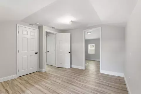 2940 Walnut Ave, Carmichael, CA 95608 photo 21