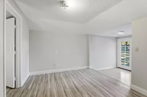 2940 Walnut Ave, Carmichael, CA 95608 photo 19