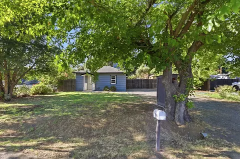 2940 Walnut Ave, Carmichael, CA 95608 photo 29