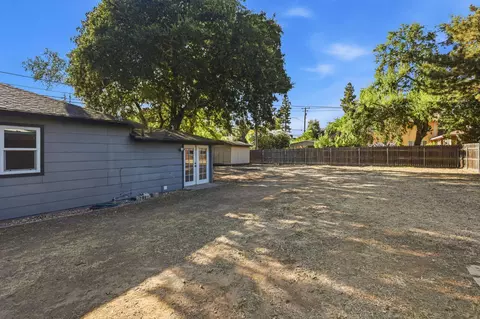 2940 Walnut Ave, Carmichael, CA 95608 photo 25