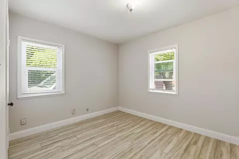 2940 Walnut Ave, Carmichael, CA 95608 photo 16