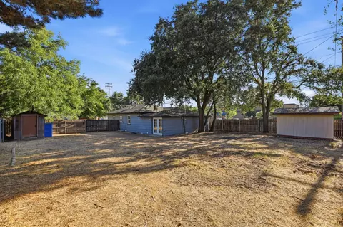 2940 Walnut Ave, Carmichael, CA 95608 photo 26