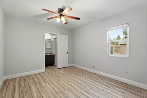 2940 Walnut Ave, Carmichael, CA 95608 photo 11