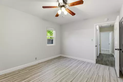 2940 Walnut Ave, Carmichael, CA 95608 photo 12