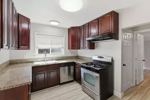 2940 Walnut Ave, Carmichael, CA 95608 photo 8