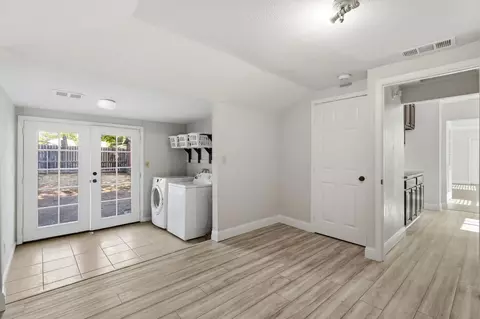2940 Walnut Ave, Carmichael, CA 95608 photo 23