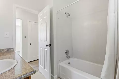 2940 Walnut Ave, Carmichael, CA 95608 photo 18