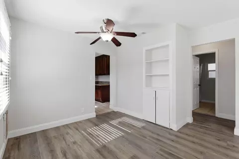 2940 Walnut Ave, Carmichael, CA 95608 photo 7