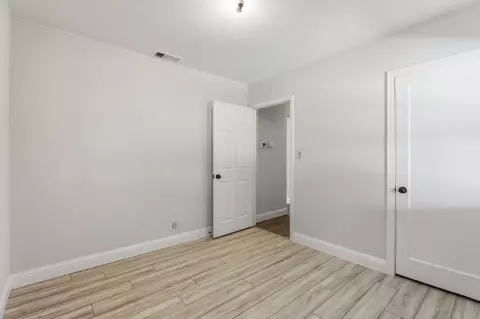 2940 Walnut Ave, Carmichael, CA 95608 photo 15