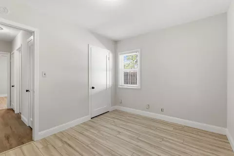 2940 Walnut Ave, Carmichael, CA 95608 photo 14