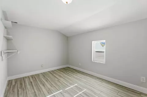 2940 Walnut Ave, Carmichael, CA 95608 photo 22