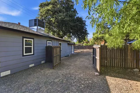 2940 Walnut Ave, Carmichael, CA 95608 photo 28