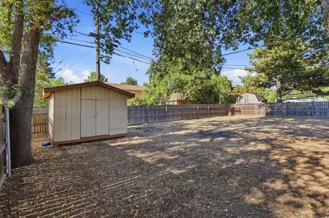 2940 Walnut Ave, Carmichael, CA 95608 photo 27
