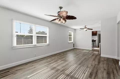 2940 Walnut Ave, Carmichael, CA 95608 photo 5