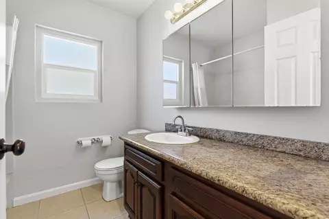 2940 Walnut Ave, Carmichael, CA 95608 photo 17