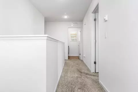 Entry Way - 1909 Kelly Ln, Clovis, CA 93611 photo 7 of 7