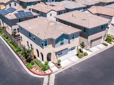View/Area - 1909 Kelly Ln, Clovis, CA 93611 photo 2 of 12