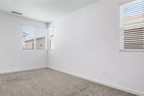 Bedroom - 1909 Kelly Ln, Clovis, CA 93611 photo 1 of 6