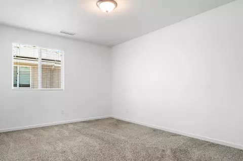 Bedroom - 1909 Kelly Ln, Clovis, CA 93611 photo 3 of 6