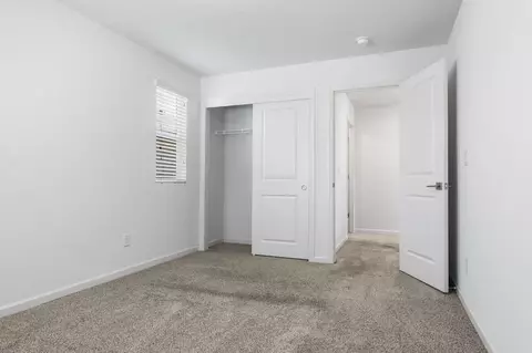 Bedroom - 1909 Kelly Ln, Clovis, CA 93611 photo 2 of 6